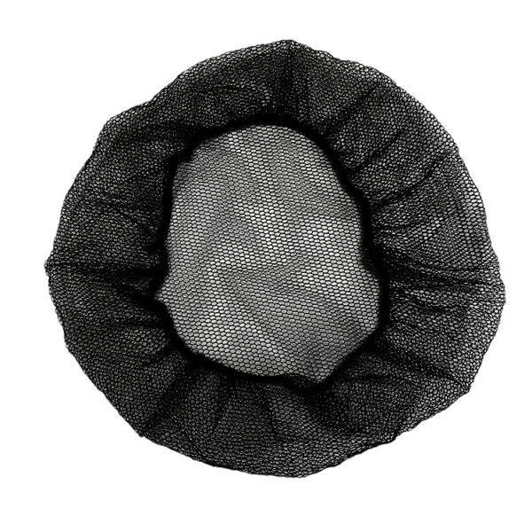 Redecilla de Pelo